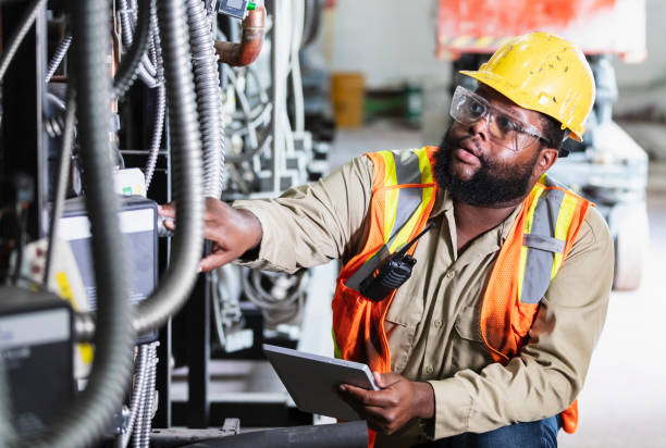 Best Generator Installation Services  in Morse, LA